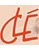 CLE: Tours