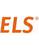ELS Language Centers: Las Vegas