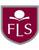 FLS: Las Vegas Institute