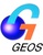 GEOS Language Academy: Victoria