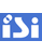 International Studies Institute: ISI Language School