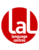 LAL Language Centres: Cape Town