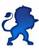 Lyon Bleu