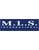 MLS International College