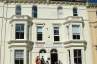 EAC Language Schools: Hastings