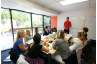 EC English Language Schools: San Diego