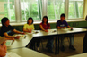 GEOS Language Academy: Calgary