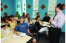 GEOS Language Academy: Ottawa