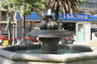 Academia Columbus: San José - Santo Domingo de Heredia