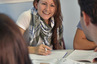 English Language Center: Boston