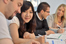 English Language Center: Los Angeles