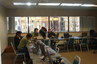 ELS Language Centers: Boston Downtown