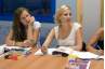 Enforex: Alicante