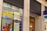 Enforex: Madrid