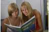 Enforex: Marbella