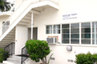 Kaplan International College: Whittier College