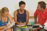 Linguatime: School of English