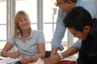 Regent Language Training: London