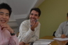 Regent Language Training: Oxford