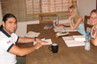 Solexico Language and Cultural Centers: Puerto Vallarta
