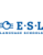 ESL PROLOG - BERLIN