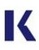 Kaplan International College: San Diego
