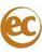 EC English Language Schools: San Diego