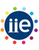 Institute of Intensive English: Hawaii