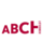 ABCHumboldt: Barcelona