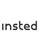 INSTED - Institute of Foreign Education