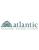 Atlantic Language Galway