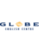 Globe English Centre