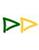 Fast Forward Language and Cultural Institute