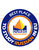 Russian Language School Durbe