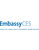 Embassy CES Junior: Santa Clara University