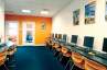 EC English Language Schools: Boston