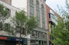 École Québec Monde
