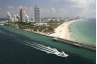 EC English Language Schools: Miami