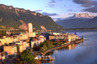 ESL Montreux