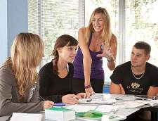 Instituto de Idiomas Ibiza