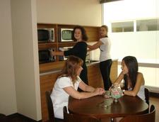 EC English Language Schools: Montreal