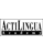 ActiLingua Academy