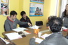 Chinese Now Language Center
