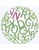 Summer Camp | Verbum Novum