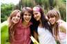 Summer Camp | Verbum Novum