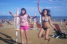 LIINGUAVIVA: Lignano (Junior)