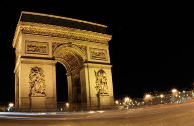 france-Paris